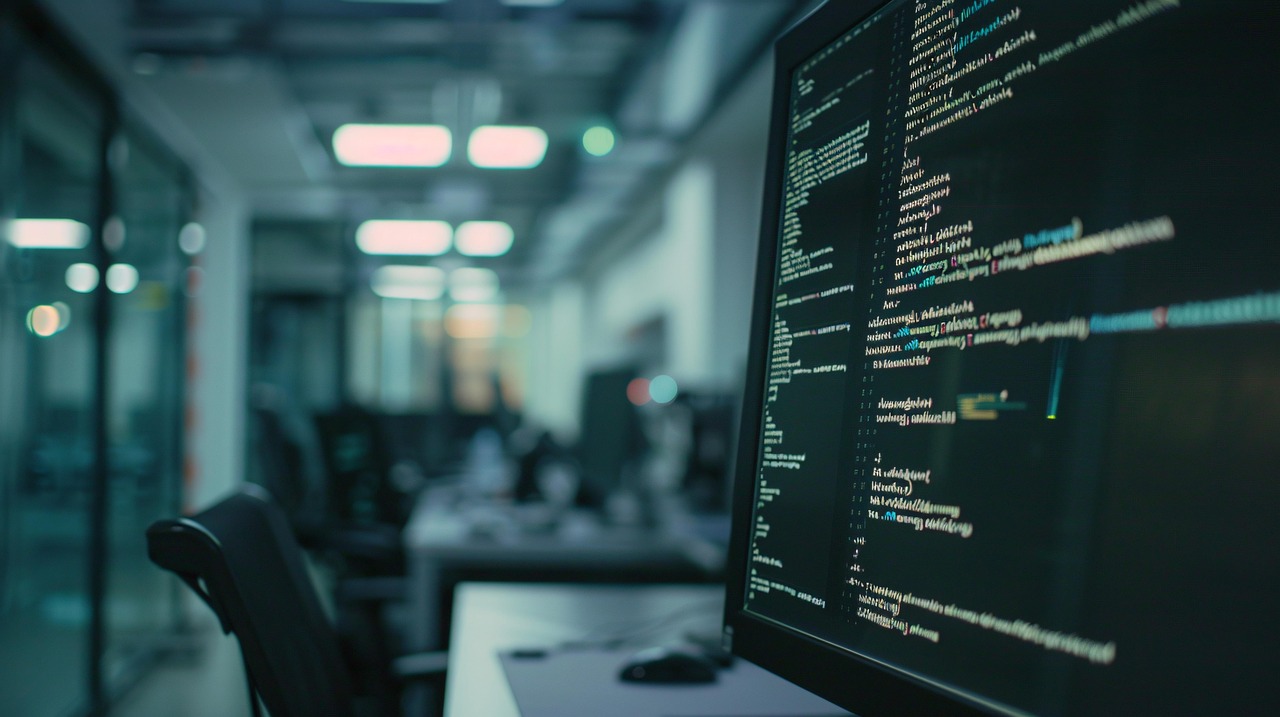 ByteBuildPro workspace